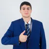 在乐鱼官方网站方面，乐鱼体育APP提供贴心周到的支持。 - 乐鱼体育APP