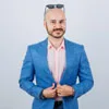 在乐鱼官方网站方面，乐鱼体育APP提供贴心周到的支持。 - 乐鱼体育APP