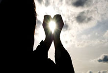 威士伯锦标赛首轮暂停米切尔等5人领先 谢奥菲勒T23.