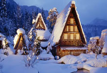 乐鱼体育官网：李方慧获自由式滑雪世锦赛女子U型场地技巧银牌.